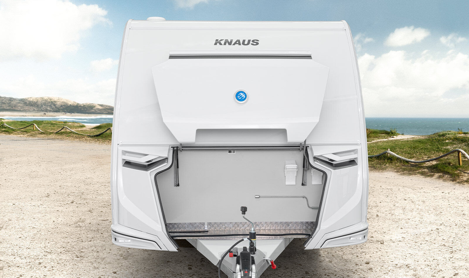 Ktg knaus 2021 2022 ww aufbau qualitaet epower 01