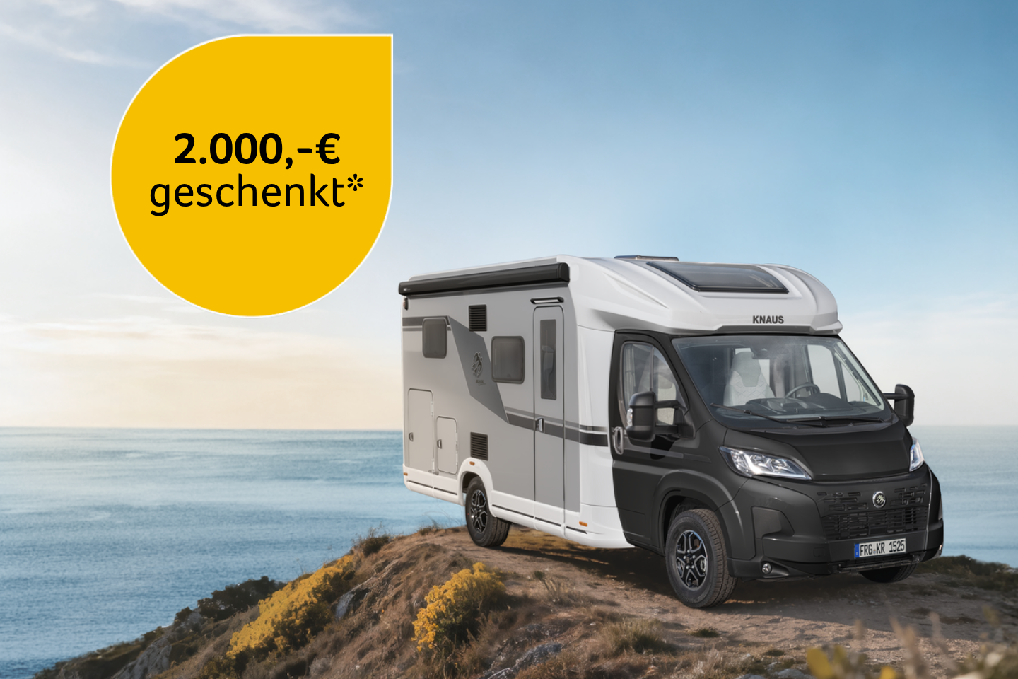 V15 PREMIUM WOCHEN DE 2